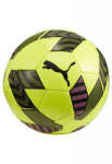 Puma Jalgpallipallid King Ball Yellow Purple 083997 03