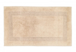 Vannitoa vaip Caw&ouml; Home Uni, 70x120 cm