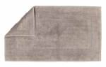 Vannimatt Caw&ouml; Home Uni, 60x100 cm