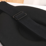 Ergonoomiline Unemask, Universaalne