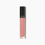 Huulepulk, INFINITY Cosmetics, naturaalne nude toon, 01 Nude