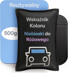 Praknu auto &otilde;huniisutaja, 500 g