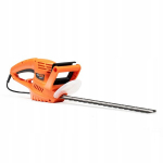 Elektrilised hekkik&auml;&auml;rid Top Cut TC-NE45