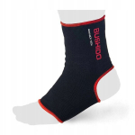 H&uuml;ppeliigese elastsed ortoosid 2 tk., Čiurnos įtvaras elastinis 2 vnt.