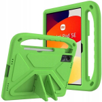 Funcolor vastupidav &uuml;mbris koos alusega Xiaomi Redmi Pad Se 11 jaoks