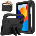 Funcolor vastupidav alusega &uuml;mbris Xiaomi Redmi Pad Se 8.7 jaoks