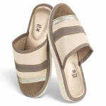 Naiste nahast kodused sussid Maximus