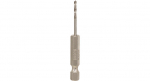 Bosch puiduhakkur Hex 4x88mm