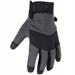 Helikon Impact Duty Winter Mk2 kindad, hall/must, suurus L