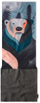 Multifunktsionaalne Buff polar toru &ndash; soojus ja mugavus