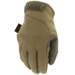 Mechanix Wear Coldwork Original taktikalised kindad - Coyote M