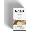 Color Kit 11.00 Superplaatinblond P&uuml;siv juuksev&auml;rv, 140 ml