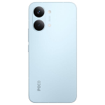 POCO X8 Pro Max 12/256GB Blue