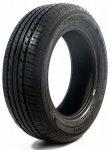 Fortune FSR801 195/65R15 95 H XL