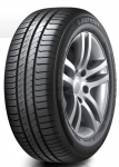 Laufenn G Fit EQ Plus LK41 195/65R15 91 T