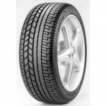Pirelli Pzero asim 335/30ZR18