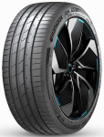 Hankook iON Evo R (IK31) 225/40R18 92 Y XL * RP