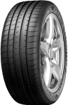 Goodyear Eagle F1 Asymmetric 5 245/35R20 95 Y XL * FP