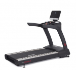 Jooksurada TOORX TRX-9000EVO