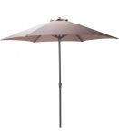 Aiavari 230 cm, liivakarva