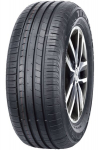 Tracmax X-PRIVILO TX1 195/55R16 87 V