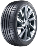 Sunny Na305 225/45R18 95 W XL
