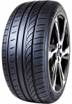 Sunfull Mont-Pro HP881 255/60R18 112 V XL