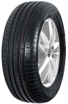 Superia Ecoblue EV 275/35R20 102 W XL