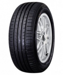 Rotalla RH01 205/60R16 92 V