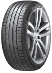 Hankook Ventus Evo Suv (K137A) 295/35R22 108 Y RP