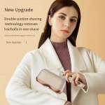 Laetav Kanga Raseerija