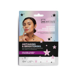 Nasolabiaalne mask IDC Institute Fantasy Hydrogel vananemisvastane, s&auml;ra andev