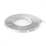 Valgusti Forte Farra IZLED11ST03-WK01 LED-disain, energias&auml;&auml;stlik