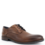 GRUNER SCHUHE Klassikalised meeste kingad, pruunid, ametlikud