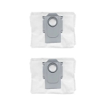 CONEL, sobib Xiaomi Roborock tolmuimejatele