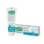 GUM Paroex hambapasta