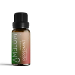 Eeterlik &otilde;li Amelum Piparm&uuml;nt 10 ml puhas looduslik aroomi tugi