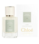 Parf&uuml;&uuml;m Chlo&eacute; Atelier Des Fleurs Iris 50 ml Lillene EDP