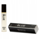Chosa Blue EDP meestele 33ml