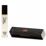 Chosa Pure Poisonne EDP naistele 33ml