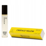 Chosa Yellow Diamonds EDP naistele 33ml