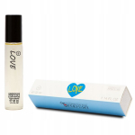 Chosa I Love I Love EDP naistele 33ml