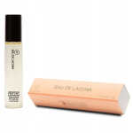 Chosa Locaste Eau De Locaste EDP naistele 33ml