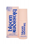 Pihustatav deodorant kojoms Bloom & Blossom Spritzy Toes, 100 ml