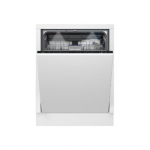 BEKO BDIN38542P