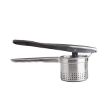 Kartulipress EASY COOK 706844 24x10 cm ergonoomiline disain