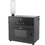 Automaatne inkubaator roomajate munadele Repti-Zoo IN028B