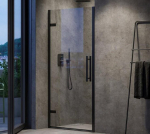 Du&scaron;iuksed Ravak COSD1-90, 90 cm