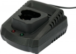 Yato 12v laadija Yt-82912 liitiumioonakude jaoks
