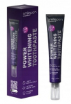 SmilePen professionaalne emaili valgendav hambapasta 40g